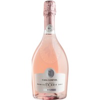 Casa Canevel Prosecco Rosé Canevel