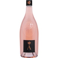 A Rosato Antinori IGT Aldobrandesca