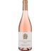 Noblesse Sauvage Côtes du Rhône Rosé, Côtes du Rhône AOP, Rhône, 2024, Roséwein 