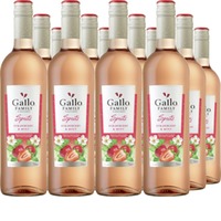 Gallo Spritz Strawberry & Mint