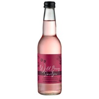 Zweiger Wildberry Spritzer