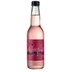 Zweiger Wildberry Spritzer 