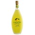 Bottega Limoncino Limoncello 