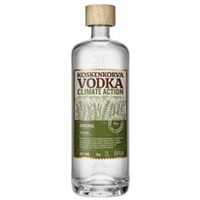Koskenkorva Vodka