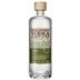 Koskenkorva Vodka 