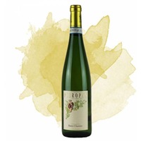 Soave Classico DOC (Pieropan)