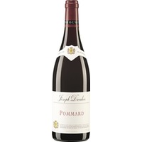 Joseph Drouhin Pommard 0.75 l Burgund Rotwein