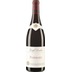 Joseph Drouhin Pommard 0.75 l Burgund Rotwein 