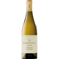 Torres Marimar Estate Chardonnay, California, Kalifornien, 2023, Weißwein