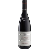 Costalunga Barbera d' Asti, Barbera d'Asti DOCG, Piemont, 2022, Rotwein