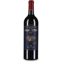 Brolio Bettino Chianti Classico