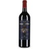 Brolio Bettino Chianti Classico 