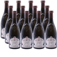 Cà dei Frati Pratto Vino Bianco IGT