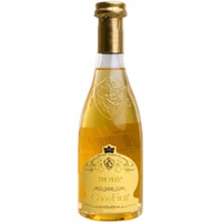 Cà dei Frati Tre Filer Vdt Bianco Dolce - - Lombardei, Italien