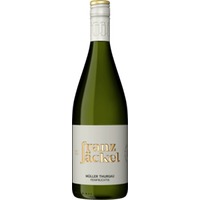 Müller-Thurgau Müller Thurgau feinfruchtig