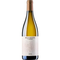 Wild Roots White - Weingut Landerer