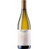 Wild Roots White - Weingut Landerer 