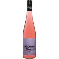 Zweigelt Rosé - Weingut Heiderer-Mayer