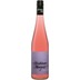 Zweigelt Rosé - Weingut Heiderer-Mayer 