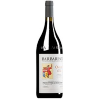 Barbaresco Ovello Riserva DOCG MAGNUM