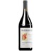 Barbaresco Ovello Riserva DOCG MAGNUM 