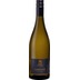 Domaine de Belle-Mare Chardonnay 0.75 l Languedoc - Roussillon Weisswein 