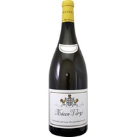 Domaines Leflaive Mâcon-Verze 1.5 l Weisswein