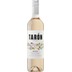 Bodegas Taron Rosado 0.75 l Rioja Rosewein 