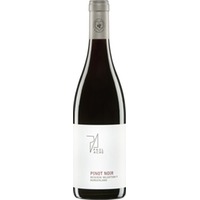 Weingut Paul Achs Pinot Noir Reserve Selektion P 0.75 l Burgenland Rotwein