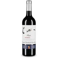 Rioja Reserva