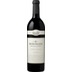 Beringer Cabernet Sauvignon Private Reserve 0.75 l Kalifornien Rotwein 