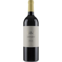 Paolo Conterno Anforti Toscana IGT, 75cl. - Italien