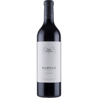 Paolo Conterno Ginestra Barolo DOCG, 75cl. - Italien
