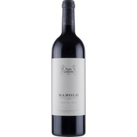 Paolo Conterno Riva del Bric Barolo DOCG, 0,375cl. - Italien