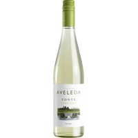 Avelada Fonte Vinho Verde DOC
