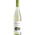 Avelada Fonte Vinho Verde DOC 