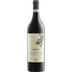 Fortant de France Terroir d'Altitude Merlot 