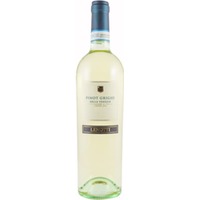 Cantine Lenotti Carlo Lenotti Pinot Grigio Venezie IGT - - Veneto, Italien