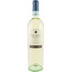 Cantine Lenotti Carlo Lenotti Pinot Grigio Venezie IGT - - Veneto, Italien 