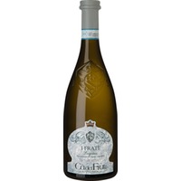 I Frati Lugana Lugana DOC