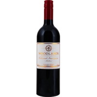 Woodlands Clementine Eloise Cabernet Sauvignon