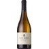 Casa Marin Cipreses Vineyard Sauvignon Blanc 