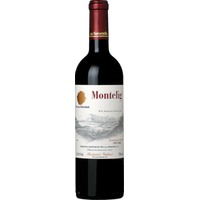 Vina von Siebenthal Montelig