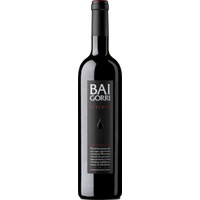 Baigorri Reserva Rioja