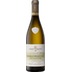 Albert Bichot Domaine Long-Depaquit Chablis Premier Cru Les Vaucopins 