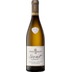 Albert Bichot Secret de Famille Bourgogne Cote d'Or Chardonnay 