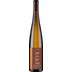 Domaine Bott-Geyl Gewurztraminer Grand Cru Sonnenglanz 