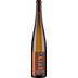 Domaine Bott-Geyl Riesling Grand Cru Schoenenbourg 