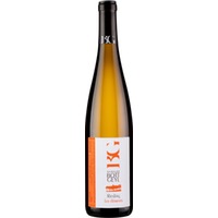 Domaine Bott-Geyl Riesling Les Elements