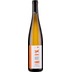 Domaine Bott-Geyl Riesling Les Elements 